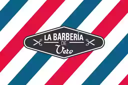 La Barberia de Vero