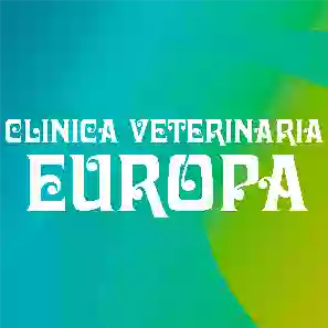 Clínica Veterinaria Europa