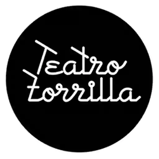 Teatro Zorrilla