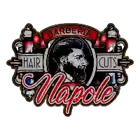 Barbería Napole