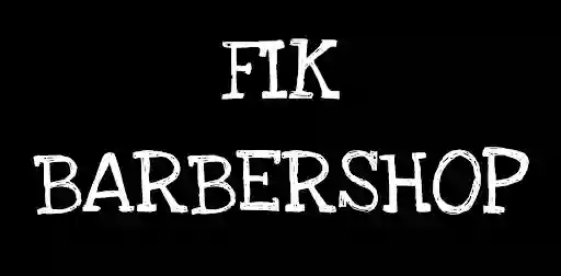 Fik Barbershop