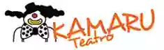 Kamaru Teatro