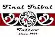 Final Tribal Tattoo & Piercing