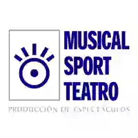 Musical Sport