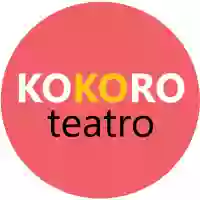 Kokoro teatro