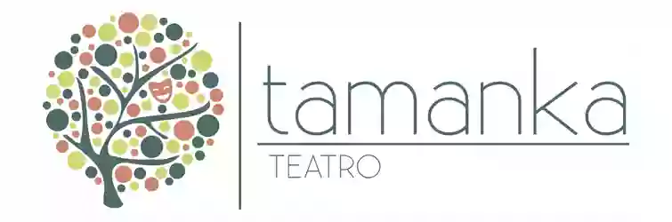 Tamanka Teatro
