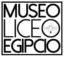 Museo Liceo Egipcio