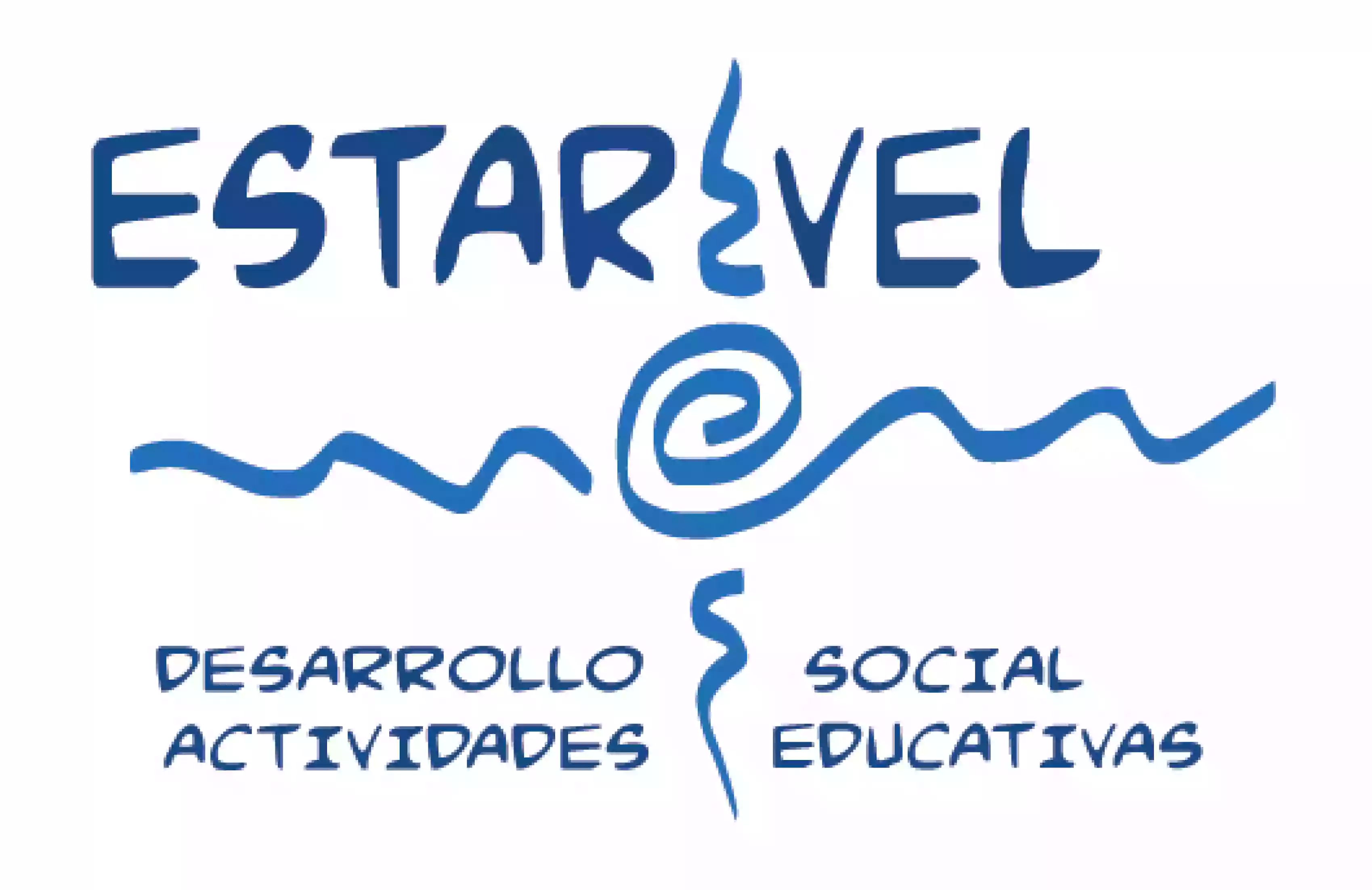 Asociación Estarivel