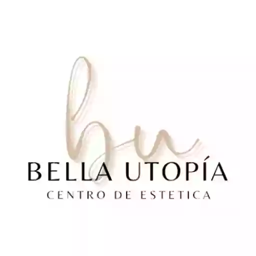 Bella Utopía