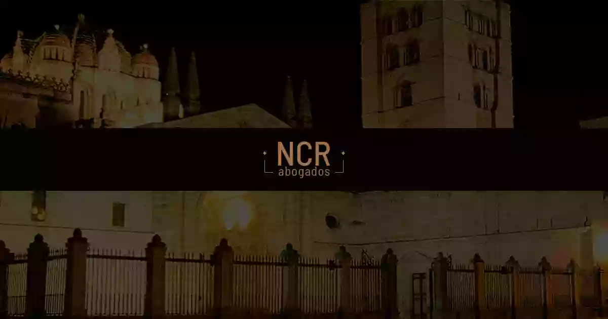 Ncr Asesores