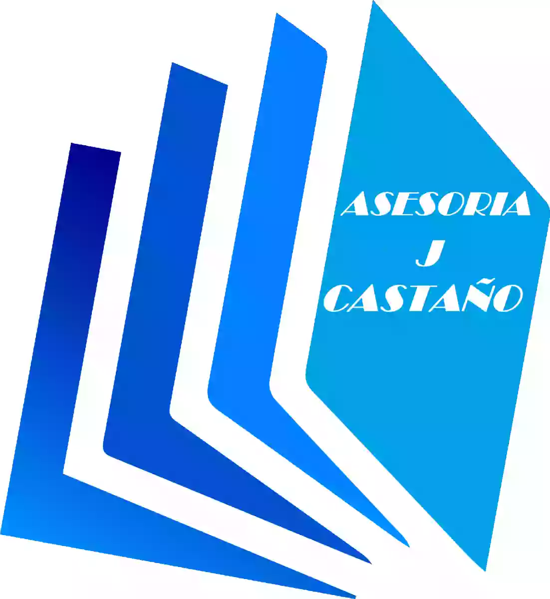 Asesoría j Castaño