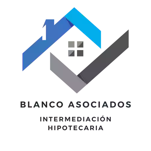 Blanco Asociados - Hipotecas