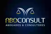 ABO CONSULT Abogados y Consultores