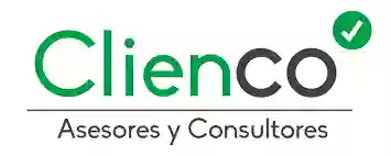 Clienco | Asesoría y consultoría de negocios