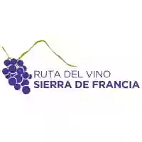 Ruta del Vino Sierra de Francia