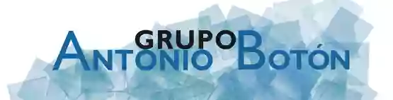 Grupo Antonio Botón