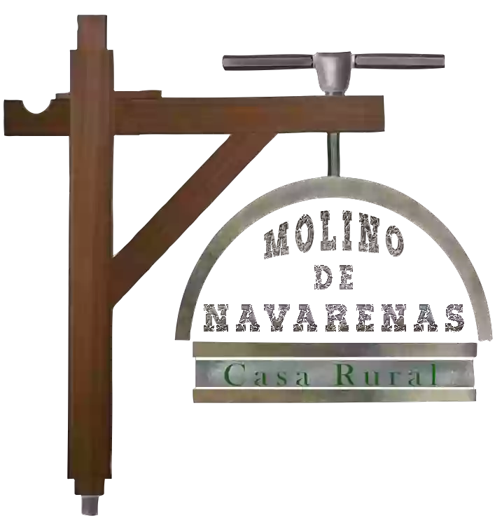 Molino Navarenas