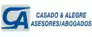 Casado & Alegre Asesores