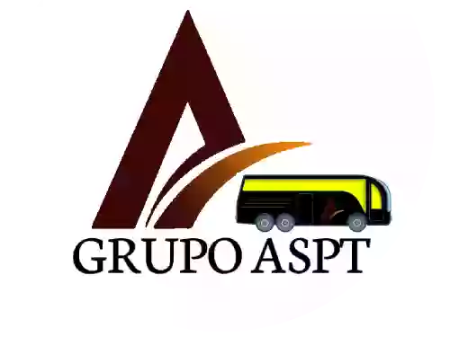 Grupo ASPT