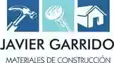 JAVIER GARRIDO MATERIALES DE CONSTRUCCION S.L.