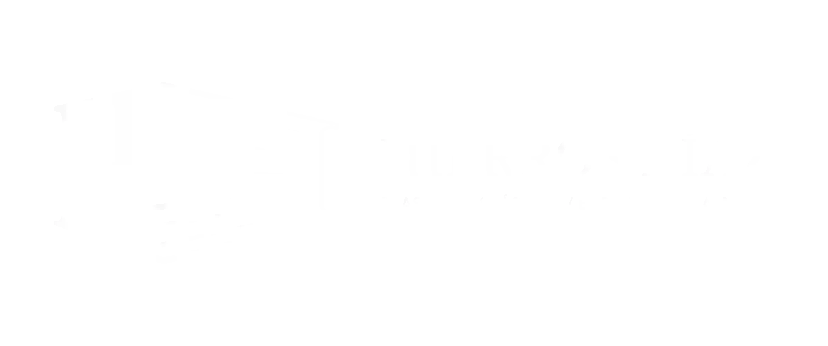 Hierros Díaz Salamanca S.L.