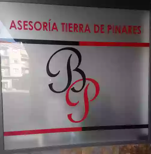 ASESORIA TIERRA DE PINARES