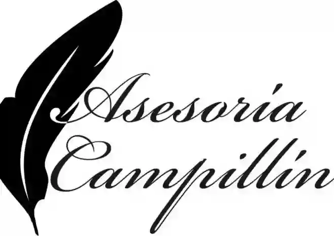 ASESORIA CAMPILLIN