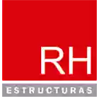 RH Estructuras