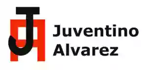 Almacén de Materiales Construcción Juventino Álvarez