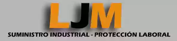 LJM Suministros Industriales, S.L.