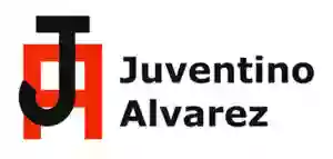 Juventino Álvarez