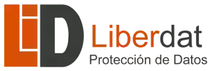 Liberdat Abogados. Protección de datos.