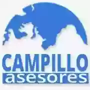 Campillo Asesores