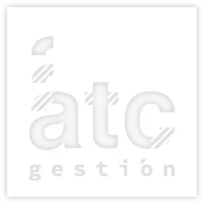 ATC Gestión