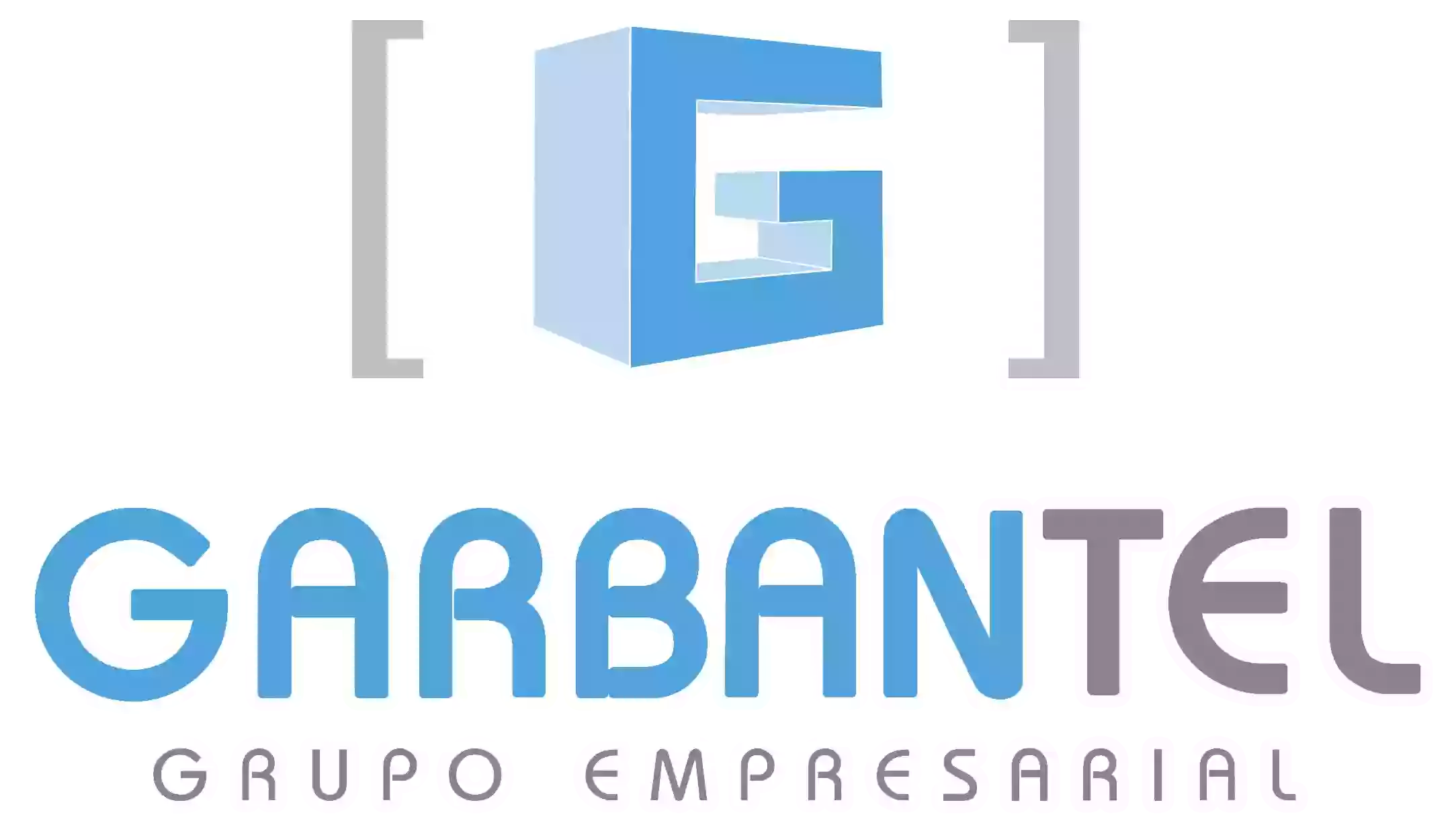 Garbantel , Zona Sur | Instalación, Mantenimiento, Venta y Reparación de calderas