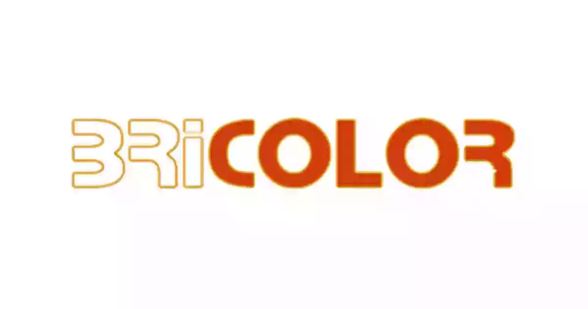 Bricolor