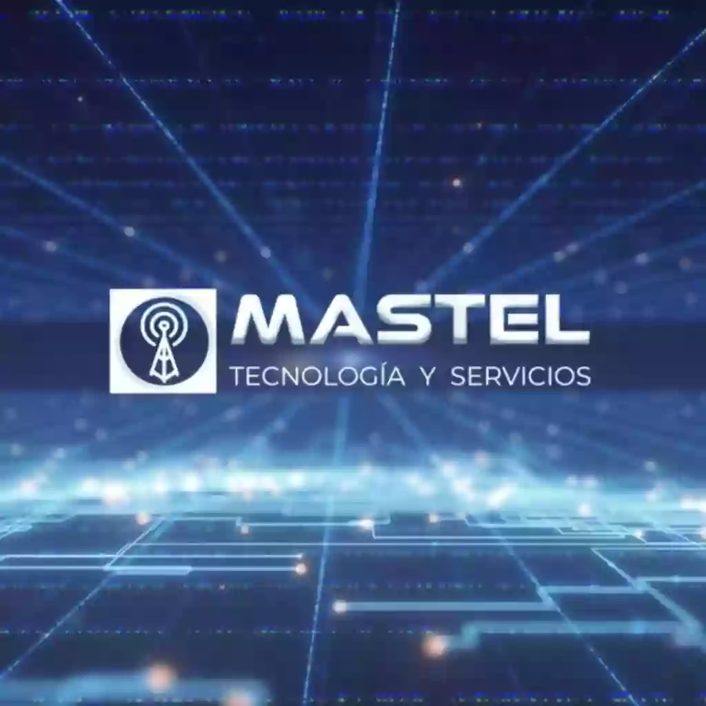 MASTEL TECNOLOGIA Y SERVICIOS