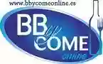 BByCOMEonline