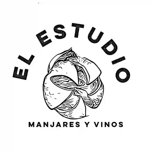 El Estudio vinos y manjares