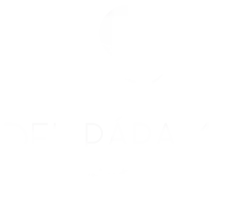 Del Páramo Vintage Joyas