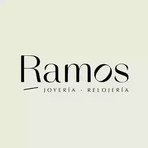 Ramos Joyería