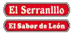 El Serranillo