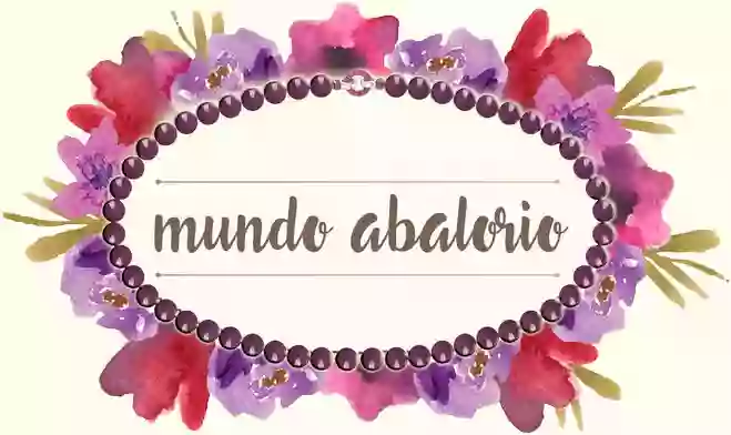 Mundo Abalorio