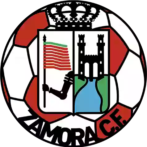 Zamora CF Store