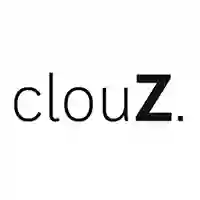 Clouz