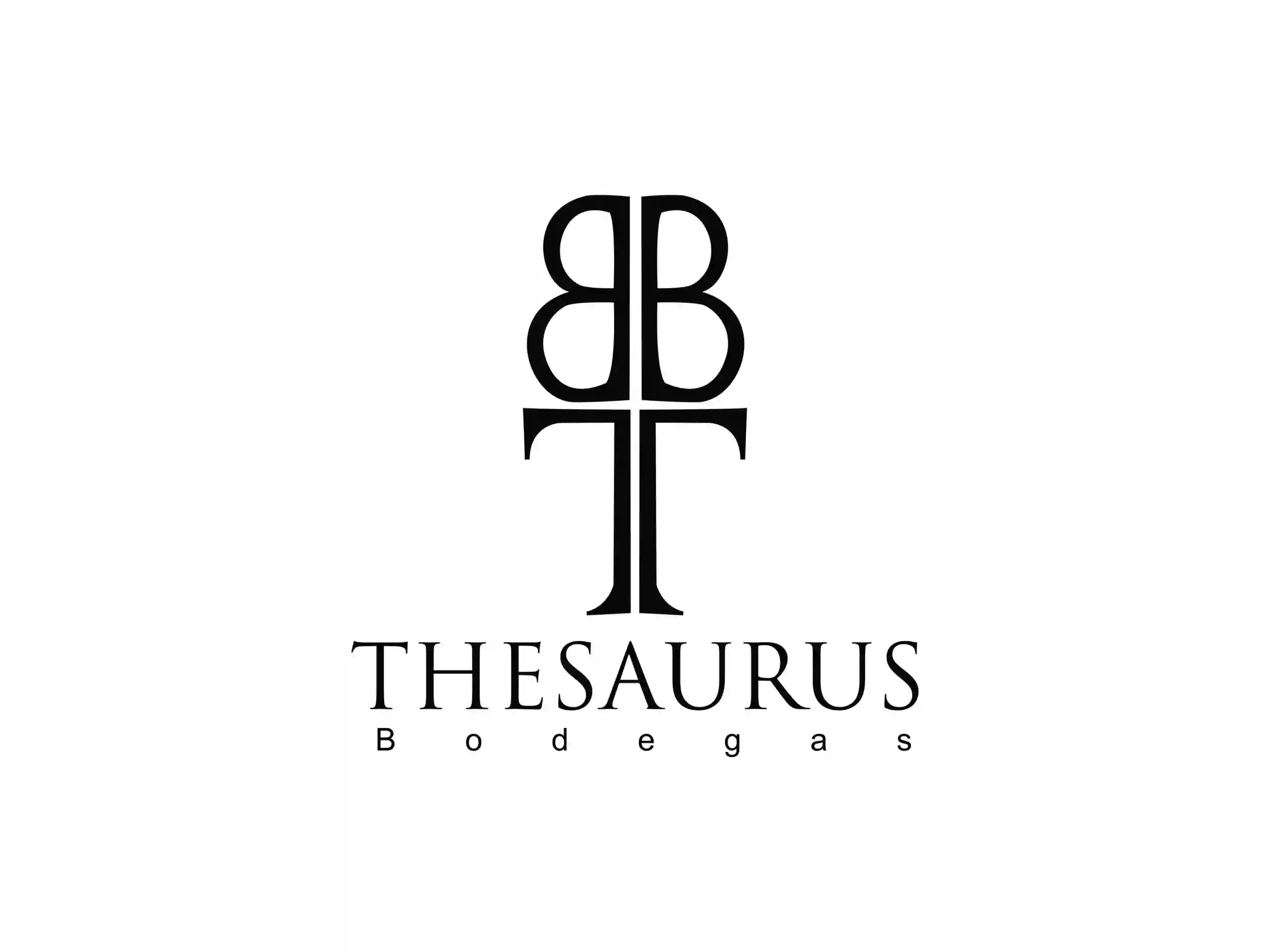 Bodegas Thesaurus