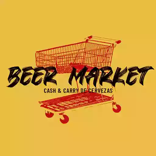 BeerMarket