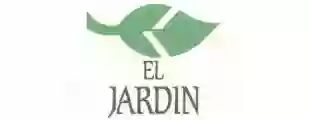 Restaurante El Jardín