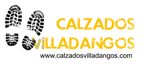 Calzados Villadangos