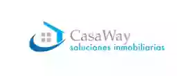 Casa Way Soluciones Inmobiliarias